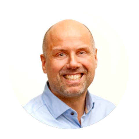 Jan Marsman