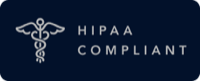 HIPAA Compliant
