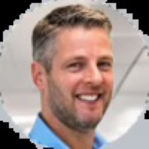 Alfons Giesen, Delivery Manager IT, Kramp