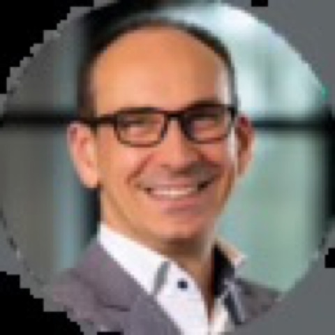 Fabian Doodkorte, CISO, Neways