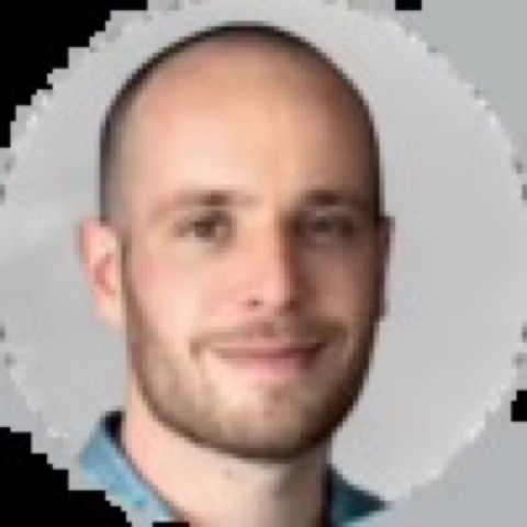 Dr. Maarten Sukel, AI specialist & author