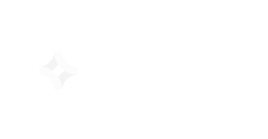 Batenburg