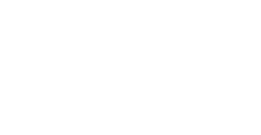 BDO