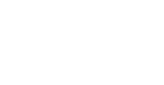 Caldic