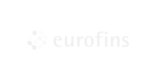 Eurofins