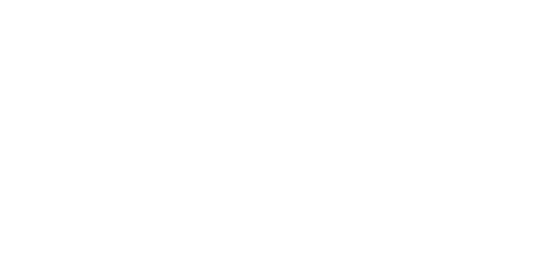 Hans Anders