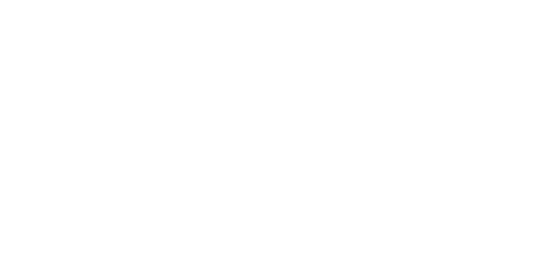 Marchon