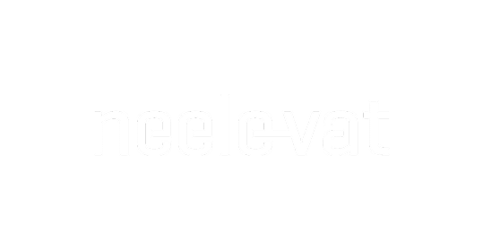 Neelevat