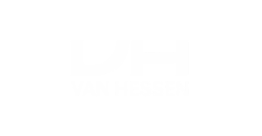 Van Hessen