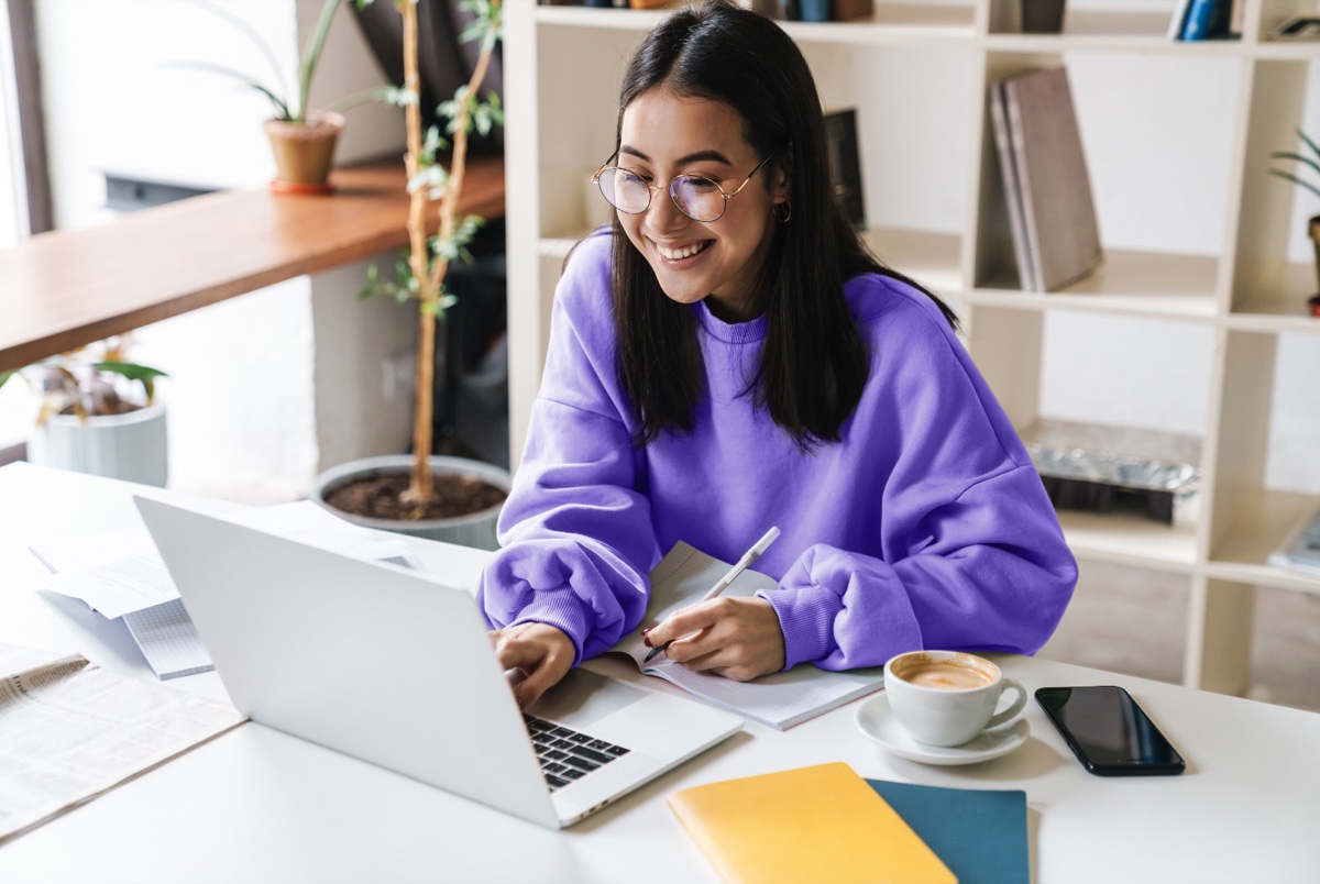 Zusammenarbeit ueber Microsoft Teams und Cloud-Telefonie