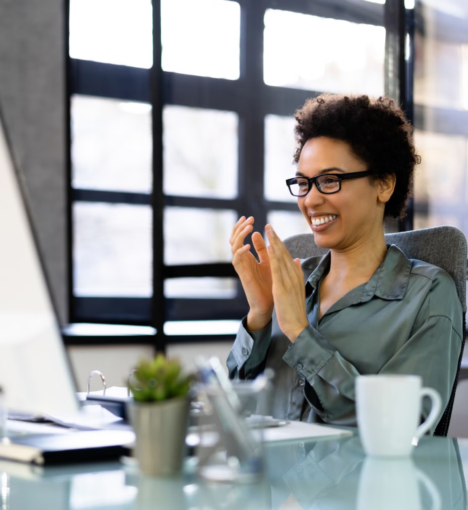 Enterprise connectiviteit - Global WAN levert carrier-neutrale resultaten