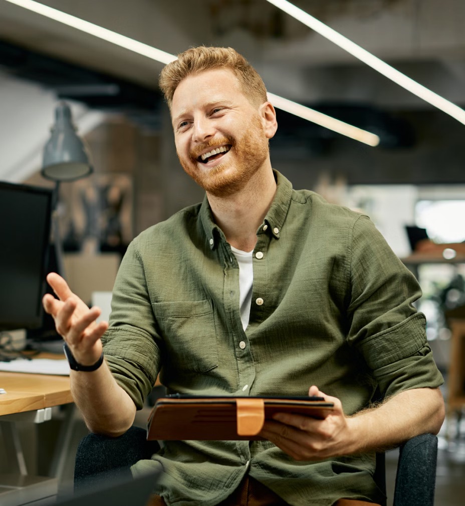 Modern workplace - SD-WAN powering cloud-first hybrid teams