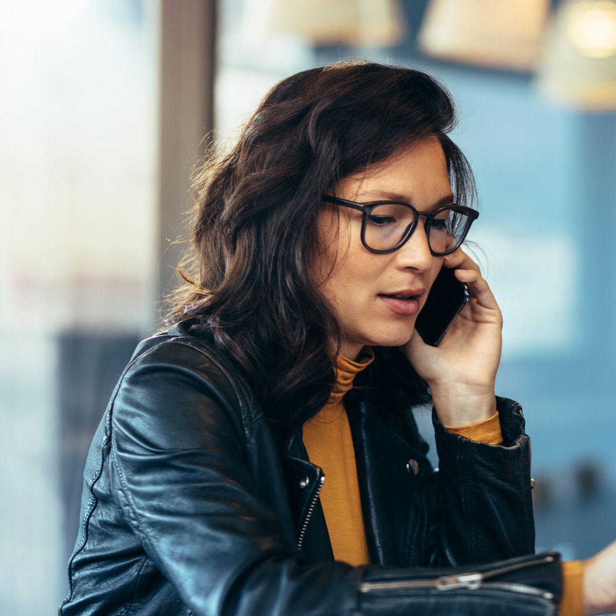 Reviewing KPI dashboards - Teams Call Analytics reporting and insights