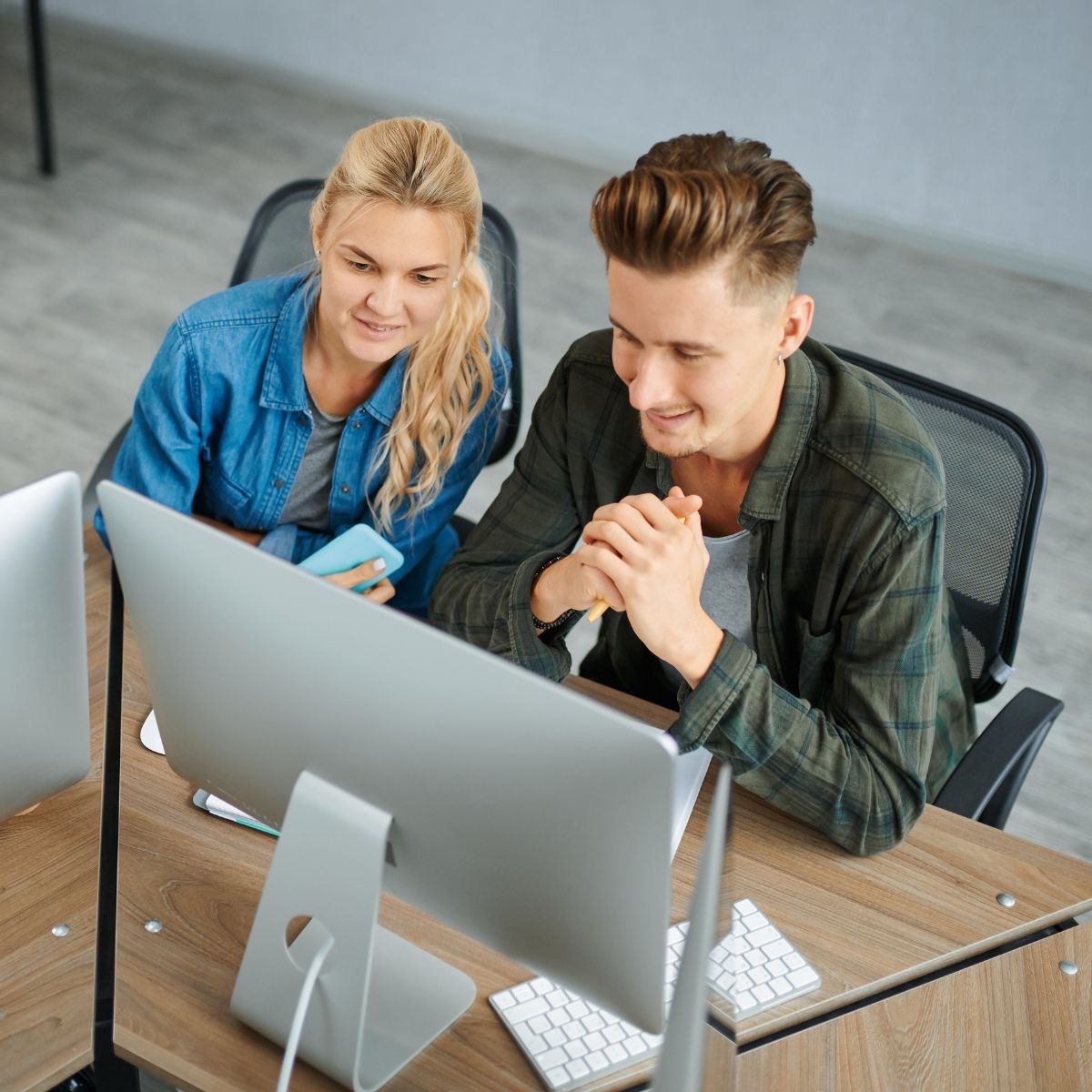 Secure document handling - Teams Faxing compliant cloud fax in Microsoft Teams