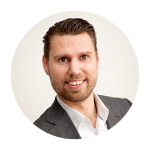 André van Schaik