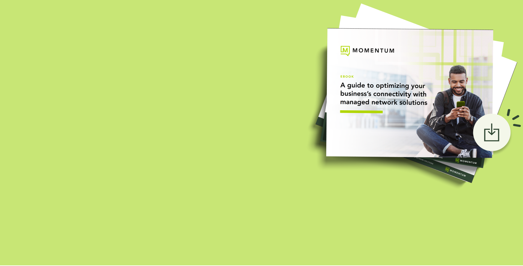 ebook herunterladen >