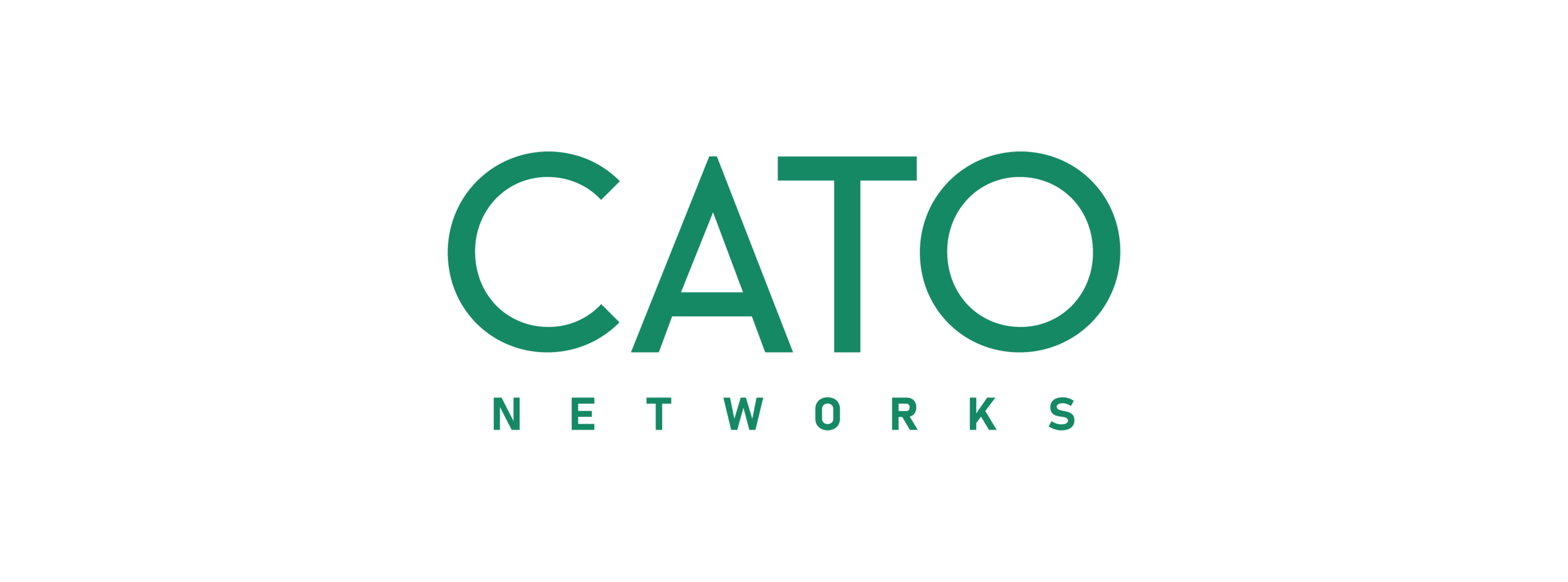 Cato logo website