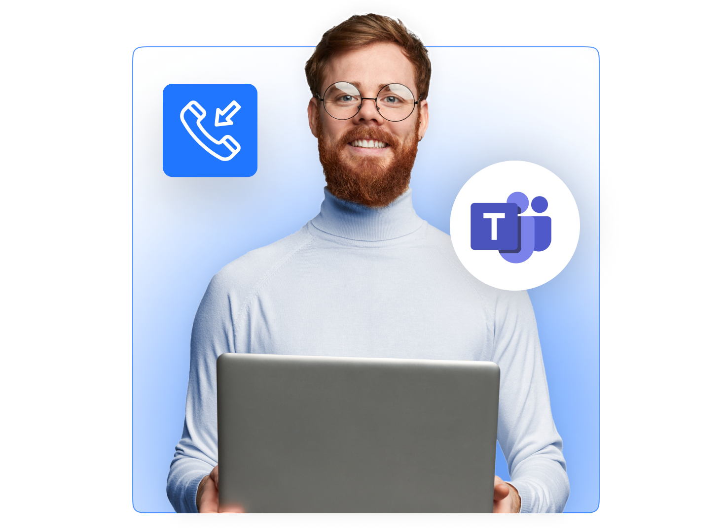 AI-driven customer engagement