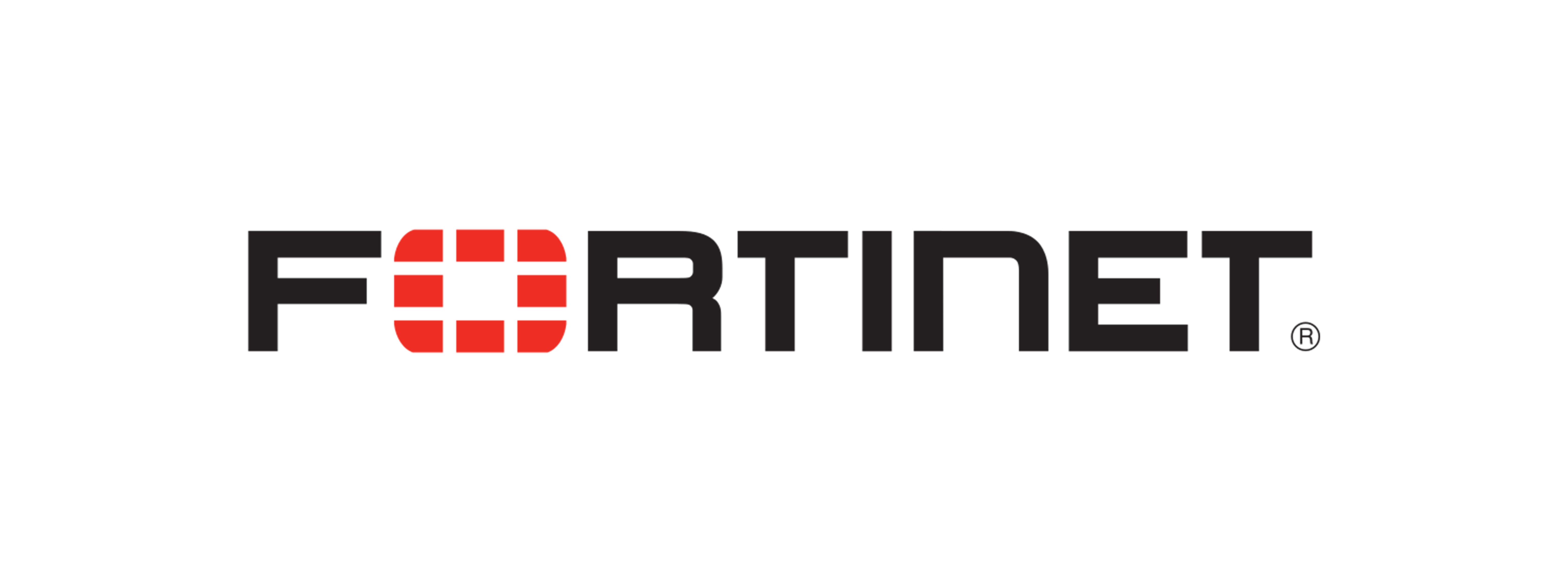Fortinet_logo