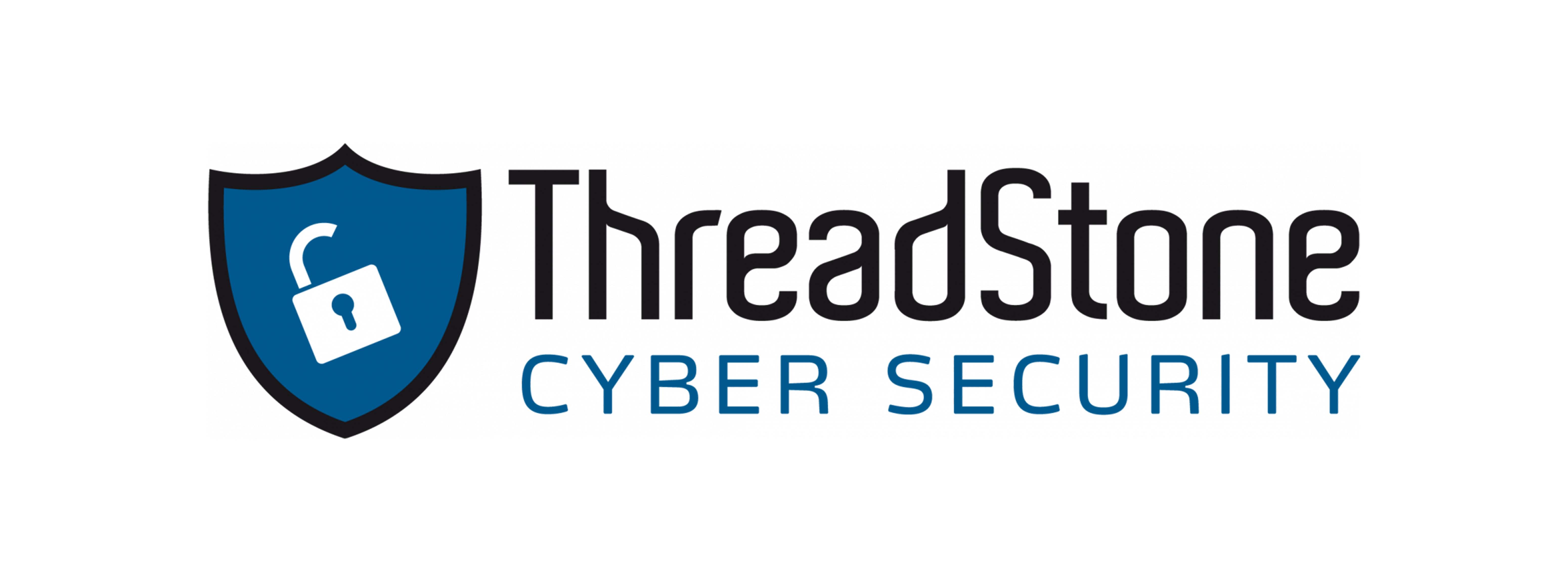 Threadstone