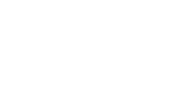 ICWG