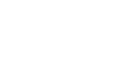 Smile Doctors