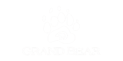 Grand Bear