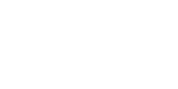 Vitamix