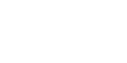 Fiserv