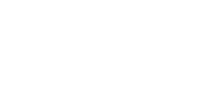 Toast