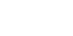 Columbus Crew