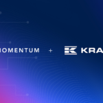 Kramp selects Momentum