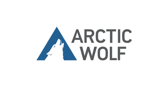 Arctic