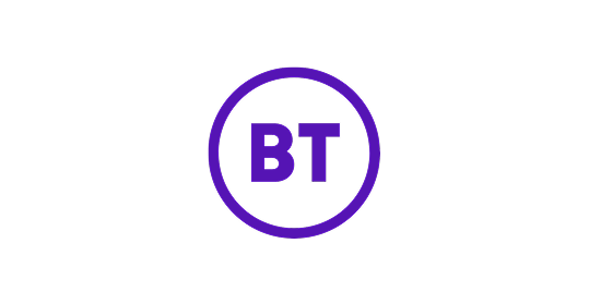 BT