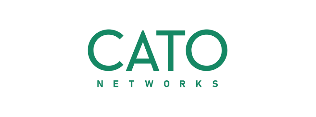 CatoNetworks.png