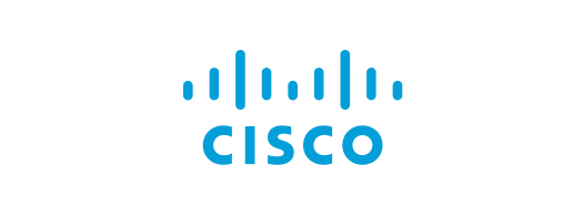 Cisco.png