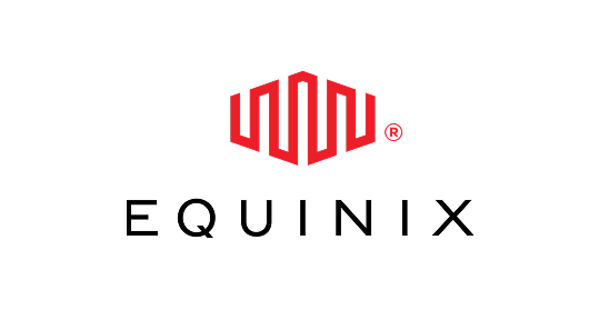 Equinix