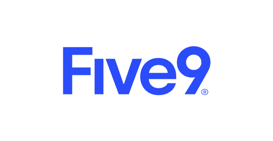Five9