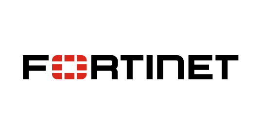 Fortinet