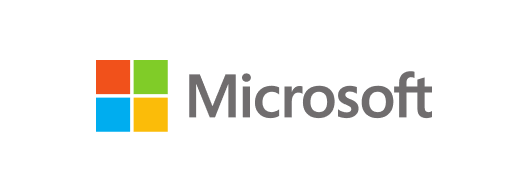 Microsoft.png