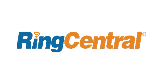 RingCentral