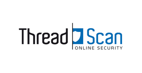 ThreadScan